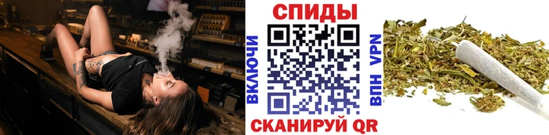 Бутират 99%  продажа наркотиков  Советская Гавань 