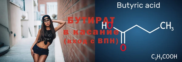 стаф Медногорск