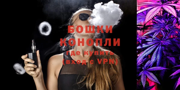 соль ск Медвежьегорск