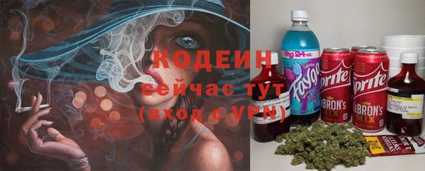 амф Шарыпово