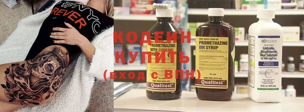 стаф Медногорск